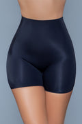 Curvellia 'Shape Shifter' Shapewear