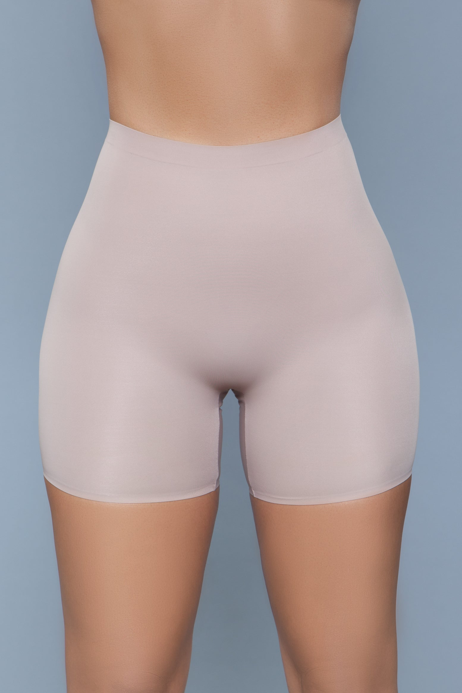 Curvellia 'Shape Shifter' Shapewear