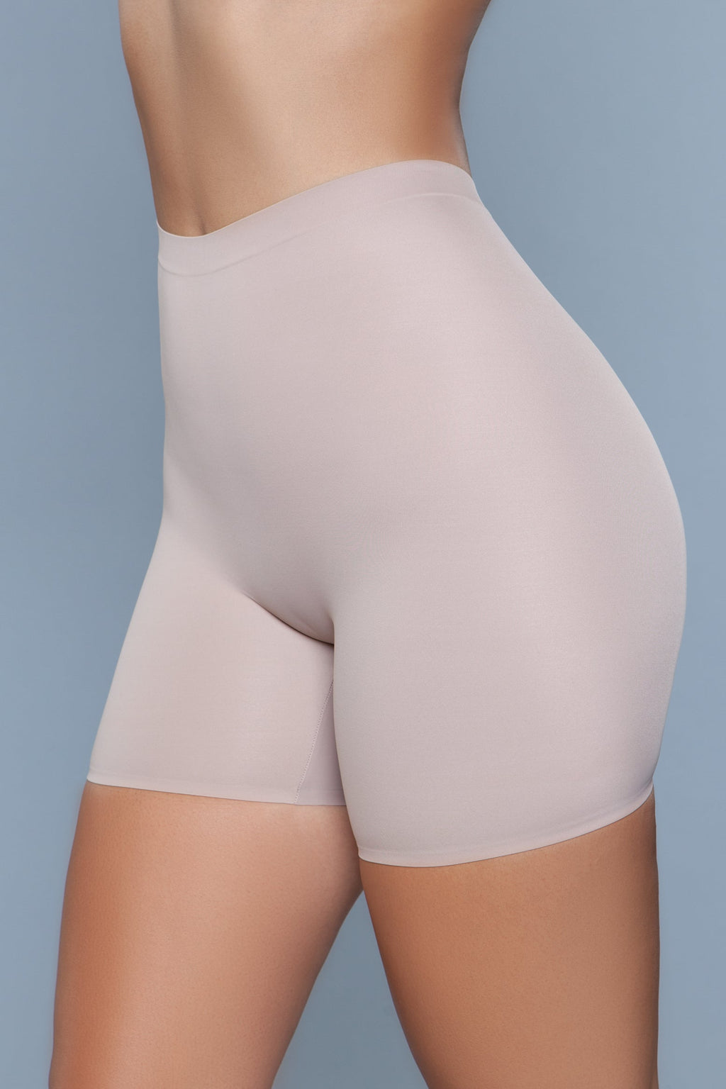 Curvellia 'Shape Shifter' Shapewear
