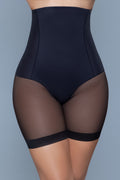 Curvellia 'Cheek Me Out' Shapewear Bottoms