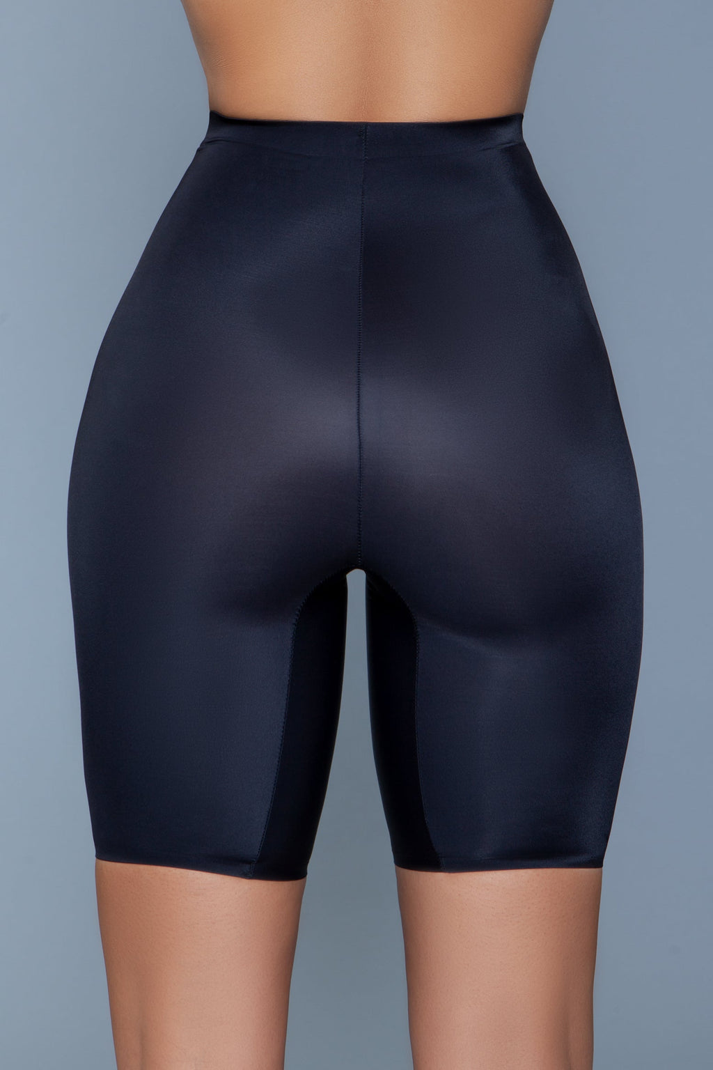 Curvellia 'Think Thin' Shapewear