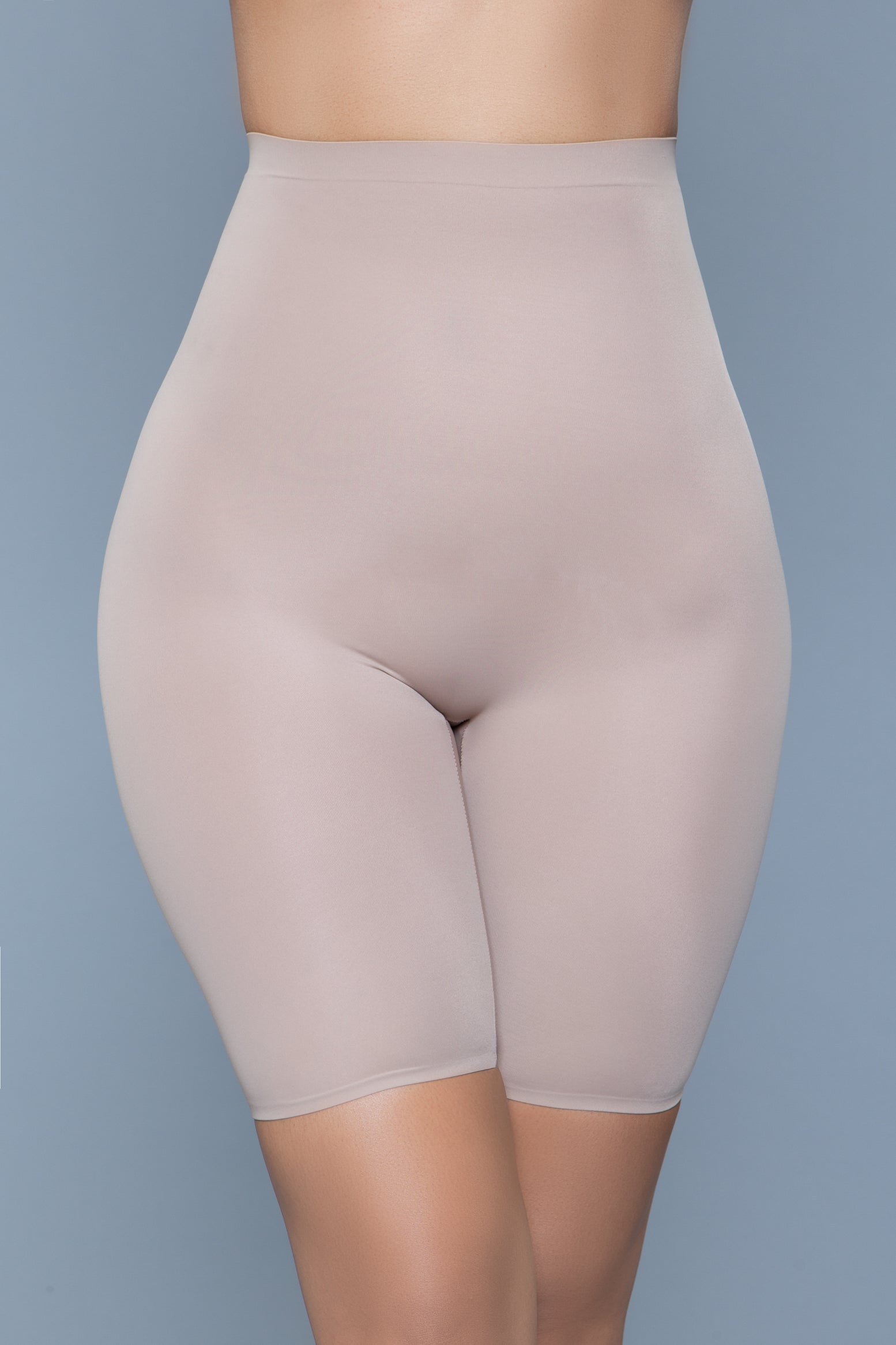 Curvellia 'Think Thin' Shapewear