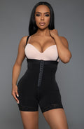 Curvellia 'Cinch Me In' Bodyshaper