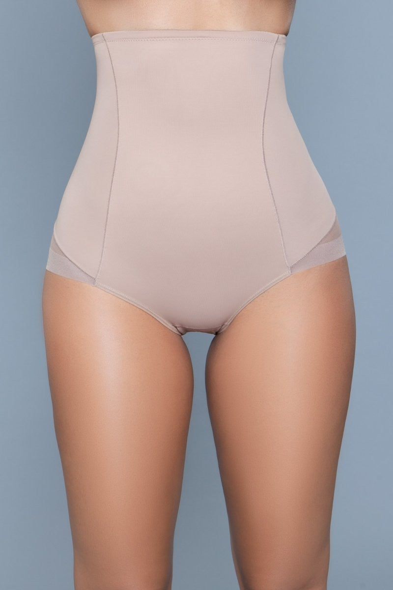 Curvellia 'Peachy' Shapewear
