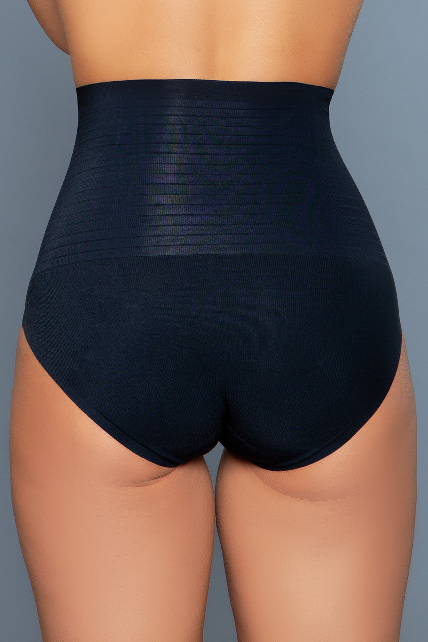 Curvellia 'Higher Power' Shaping Brief