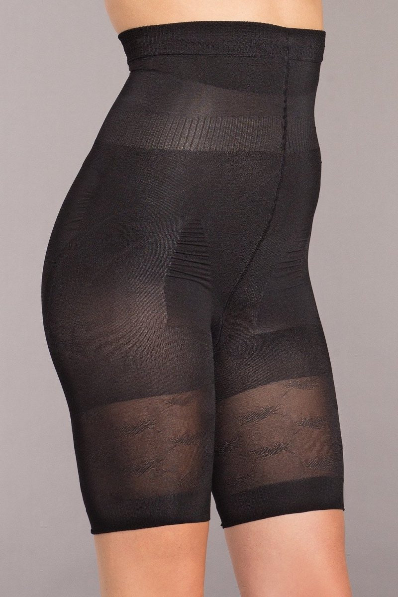 Curvellia 'Hold It Together' Body Shaper